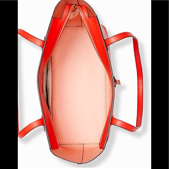 Kate Spade Adel Tote - Picture 4 of 10